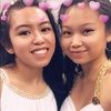 trang1230